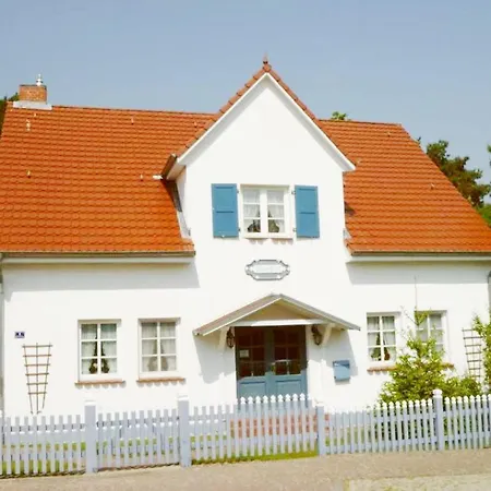 Blau-weiss Goethestrasse 1 2 *